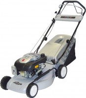 V-Garden MEGA 4750 XSTE